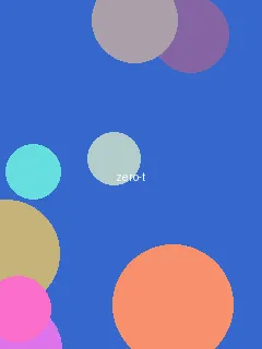 九妖9.1免费版安装nba - 02角色图